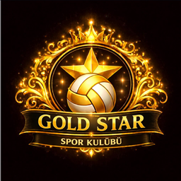 Gold Star