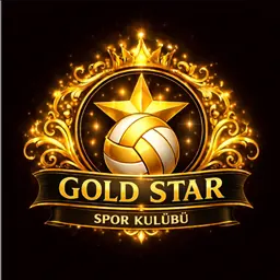 Gold Star